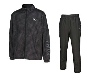 yzySTCŶ݁zy㉺ZbgAbvzypԁzpumaiv[}jY E[uAOPNуgRbg ㉺Zbg WPbg{pc ㉺Zbg v[}ubN S M L XL XXL 524287-524