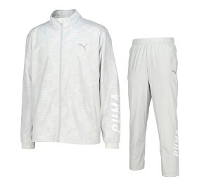 yzySTCŶ݁zy㉺ZbgAbvzypԁz pumaiv[}jY E[uAOPNуgRbg ㉺Zbg WPbg{pc ㉺Zbg AbVO[ S M L XL XXL 524287-52