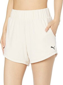 yzy3500~ψ MTCŶ݁zypԃzpumaiv[}jjOEFA V[c pc fB[XEEBY STUDIO UNWIND V[c Ay Xm[ 524608-87-My23z