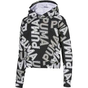 yzy5000~ψzyzpumaiv[}jMODERN SPORTS AOP t[fB[ K[Y LbYEWjA DRY CELL v[}ubN×AOP 582779-01y20z