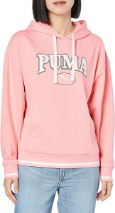 yzypԒǁzpumaiv[}j N O pcEBY SQUAD t[fB XEFbgp[J[ g[i[s[`X[W[ 623332-63 y23z