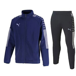 yzy14000~ψ@MTCŶ݁zypԁzpumaiv[}jTbJ[ EFA Y g[jO WPbg pc ㉺Zbg s[R[g×ubN 656326-02-656327-01y21zyԁz