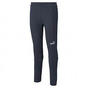 �y���������z�y5000�~�ψ� XXL�T�C�Y�̂݁z�y�p�ԁz puma�i�v�[�}�jTEAMFINAL �J�W���A���p���c �p���W�����i�C�g�@658089-06-XXL�@�y��ԁz