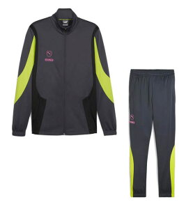 yzy16000~ψzpumaiv[}j Y㉺Zbg KING PRO WPbg pc ㉺Zbg g[jO Wbvgbv pc lp TbJ[ g[jOEFA@XgO O