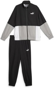 yzy10000~ψ@XXLTCŶ݁zypԁzpumaiv[}jy㉺Zbgzv[} E[ugbNX[c W[W[㉺Zbg Y g[jO WPbg pc W[W 