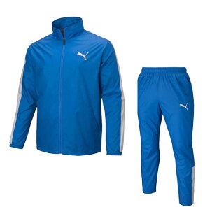 yzy12000~ψ@LTCŶ݁zypԁz pumaiv[}jX|[c EFA Y ESS EChu[J[㉺Zbg GNgbNu[ 846085-846086-04@yԁz