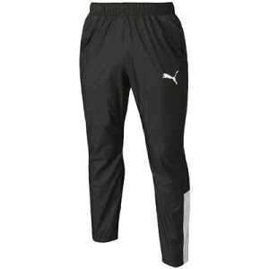 yzy4500~ψ@LTCŶ݁zypԁzpumaiv[}jX|[c EFAY ESS EChu[J[g[jOpcubN 846086-01-Lyԁz