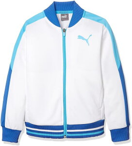 yzy5000~ψ 140cm̂݁zypԃzpumaiv[}jg[jOWPbg SOFTSPORT LbYEWjA v[}zCg 851153-02-140y20z