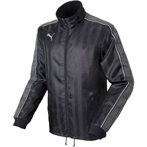 yzy4500~ψ STCŶ݁zypԃzpumaiv[}jPARA MEXICO vI[o[gbv t EBhu[J[ X|[cEFA ANeBuEFA@v[}bh 902915-01-S