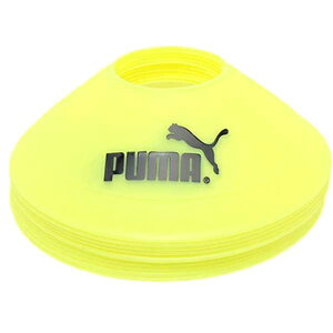 y3000~ψzyǂ3őzPUMA(v[})}[J[(10)t[CG[052824-01yԁzyg[jOc[z