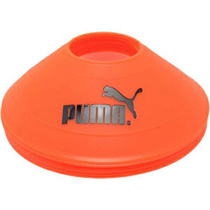 y3000~ψzyǂ3őzPUMA(v[})}[J[(10)t[IW052824-02y15zyg[jOc[z