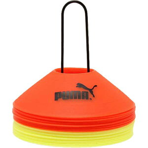 y5000~ψzyǂ3ȏŊe200~zPUMA(v[})}[J[(20)20Zbg052825-01yԁzyg[jOc[z