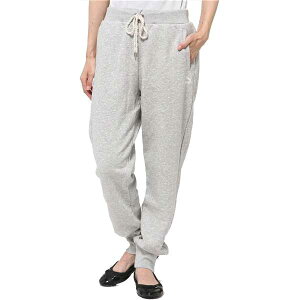 yzy3000~ψzypԃzpumaiv[}jfB[XEEBY POLKA DOTS XEFbgpc CgO[wU[ 569504-15y15t3z