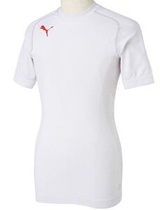 yzy2000~ψ MTCŶ݁zypԃzpumaiv[}jIT EVO TRG SSeNjJ TEE Y Vc TVc g[jOVc zCg 654192-29-My16z