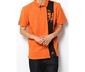 楽天市場 プーマ ポロシャツ サッカー フットサル スポーツ アウトドア の通販