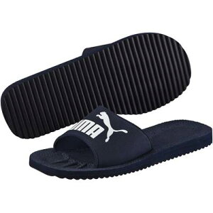 yzy3000~ψzypԁzpumaiv[}j sALbgX|[cT_s[R[g×zCg360262-02yԁz