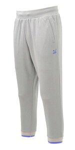 yzy2500~ψ STCŶ݁zypԃzpumaiv[}jfB[X EBY ILP 7/8 jbgpc X|[cEFA g[jOEFA ANeBuEFA z UVPA@C