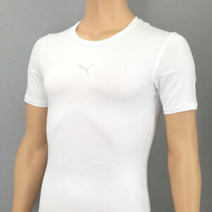 yzy2000~ψXSTCŶ݁zypԃzPUMA(v[}) LIGHT COMPRESSION COOL S Vc  zCg 512699-02y16z