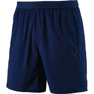 yzy3000~ψzypԃzpumaiv[}jiCgLbg V[c 7C` V[gpc u[fvX 516110-03y18t2z