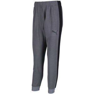 yzy3000~ψ MTCŶ݁zypԃzpumaiv[}jGiW[g[jOpc ~fBAO[wU[ 516087-03-My18t3z