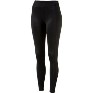 yzy3500~ψ LTCŶ݁zypԃzpumaiv[}jfB[XEEBY GbZV ^Cc v[}ubN 515828-01-Ly19z