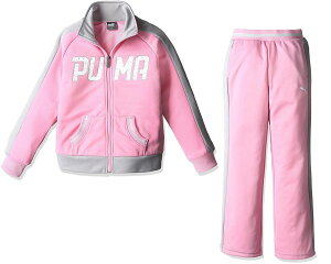 yzypԁzy150TCŶ݁zPUMA(v[})LbYEWjAg[jOWPbgpc㉺ZbgvYsN591923-591924-25-150y19t3z