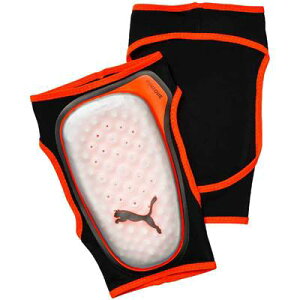 yzy2500~ψ MTCŶ݁zypԃzpumaiv[}jv[}1@VK[h VbLOIW 030697-01-My19t3z