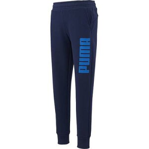 yzy3000~ψ MTCŶ݁zypԃzpumaiv[}j Y@jZbNX KA MENS OtBbN XEFbgpc s[R[g 854983-03-My19t3z