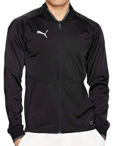 yzy6000~ψzypԃzpumaiv[}jY jZbNX FTBLNXT gbN WPbg@v[}ubN@655844-01y19t3z