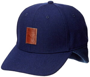 yzy4500~ψzyzpumaiv[}j jZbNX St nCubh tbv Lbv@s[R[g@021696-01y19z