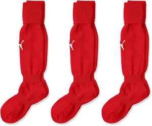 yzyv[}bh3Zbgzpumaiv[}jLbYEWjAEjZbNX LIGA WjA XgbLO v[}bh×v[}zCg 729880-01yԁz