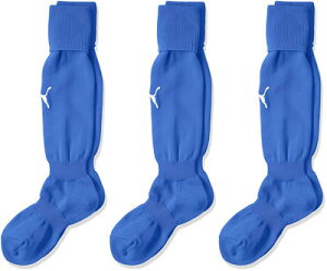 yzyGNgbNu[l[h3Zbgzpumaiv[}j LbYEWjAEjZbNX LIGA WjA XgbLO GNgbNu[l[h×zCg 729880-02