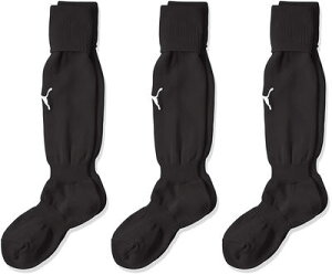 yzyv[}ubN3Zbgzpumaiv[}jLbYEWjAEjZbNX LIGA WjA XgbLO v[}ubN×v[}zCg 729880-03y19z