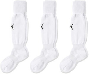 yzyv[}zCg3Zbgzpumaiv[}jLbYEWjAEjZbNX LIGA WjA XgbLO v[}zCg×v[}ubN 729880-04y19z