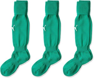 yzyybp[O[3Zbgzpumaiv[}jLbYEWjAEjZbNX LIGA WjA XgbLO ybp[O[×v[}zCg 729880-05yԁz