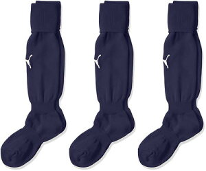 yzys[R[g3Zbgzpumaiv[}jLbYEWjAEjZbNX LIGA WjA XgbLO s[R[g×v[}zCg 729880-06y19z