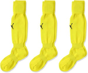 yzyTCo[CG[3Zbgzpumaiv[}jLbYEWjAEjZbNX LIGA WjA XgbLO TCo[CG[×v[}ubN 729880-07yԁz