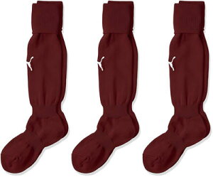 yzyR[ho3Zbgzpumaiv[}jLbYEWjAEjZbNX LIGA WjA XgbLO R[ho×v[}zCg 729880-09y19z