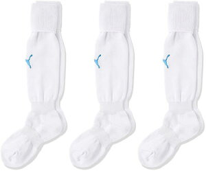 yzyv[}zCg3Zbgzpumaiv[}jLbYEWjAEjZbNX LIGA WjA XgbLO v[}zCg×GNgbNu[ 729880-10y19z