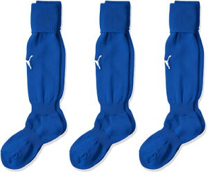 yzy`[[3Zbgzpumaiv[}jLbYEWjAEjZbNX LIGA WjA XgbLO `[[×zCg 729880-11yԁz