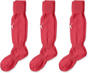 yzyYx[3Zbgzpumaiv[}jLbYEWjAEjZbNX LIGA WjA XgbLO Yx[×zCg 729880-12y19z