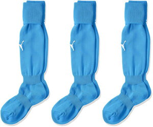 yzyTbNX3Zbgzpumaiv[}jLbYEWjAEjZbNX LIGA WjA XgbLO TbNX×zCg 729880-13y19z