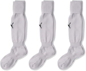 yzyVo[3Zbgzpumaiv[}jLbYEWjAEjZbNX LIGA WjA XgbLO Vo[×ubN 729880-14y19z