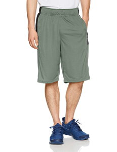 yzySTCŶ݁zypԃzpumaiv[}jY GiW[ jbgbV V[c 11C`@[[X×v[}ubN 517570-03-Sy19t2z