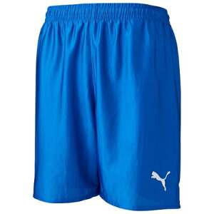 yzy3000~ψzPUMA(v[}) LbYEWjALIGA@Q[pc(02)GNgbN u[729970-02yԁz