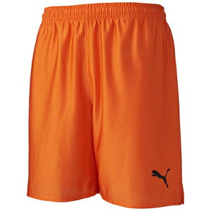 yzy3000~ψzPUMA(v[}) LbYEWjALIGA@Q[pcS[f |s[729970-08yԁz