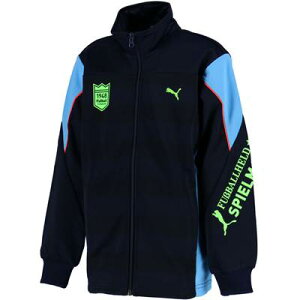 yzy3000~ψ 150cmTCŶ݁zypԃzpumaiv[}jLbY WjA FB g[jO WPbg z hC X|[cEFA ANeBuEFA@s[R[g 837779