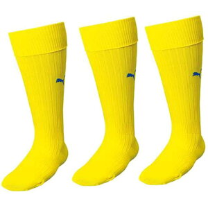 yzyǂ3ȏŊe200~zy3Zbg@28-30cm̂݁zPUMA(v[})YTbJ[ XgbLOCG[900399-11-2830-3SETy19z