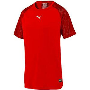 yzy2000~ψ XL̂݁zypԃzpumaiv[}jY VENTObtBbN TVc {bh 517544-05-XLy19z