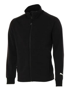 yzy6000~ψ LTCŶ݁zypԃzpumaiv[}jY N.R.G. g[jOWPbg v[}ubN 517867-01-Ly19z